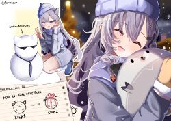 Post 6319565