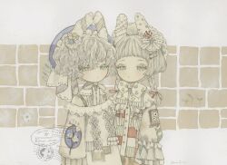 Post 6320807