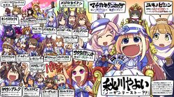 Post 4052798