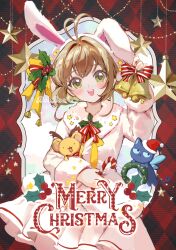 Post 6320562