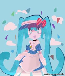 Post 6320214