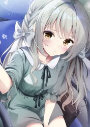 Post 6318425