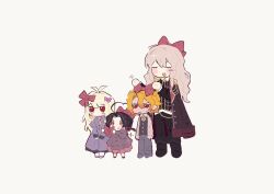 Post 6318922