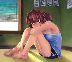 Post 4052975