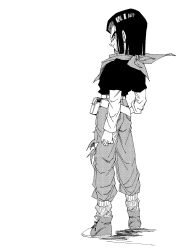Post 6319070