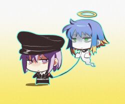 Post 6320249