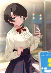 Post 6319411