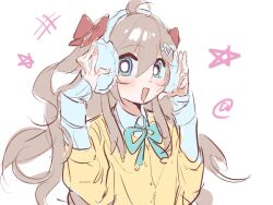Post 6317776
