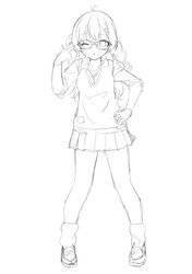 Post 4053242