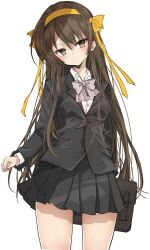 Post 6320505