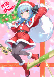 Post 6320593