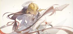 Post 6318198