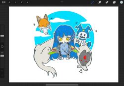 Post 6317704