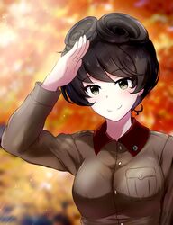 Post 4052612