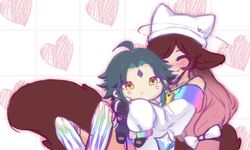Post 4053446