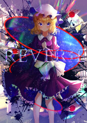 Post 6320293