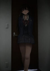 Post 6317652