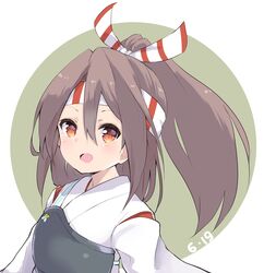 Post 4052447