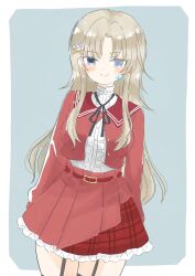 Post 6319153