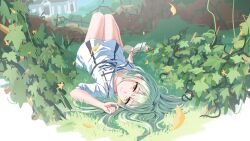 Post 6319533