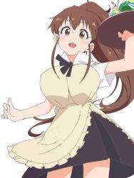 Post 6316853