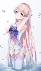 Post 4052645