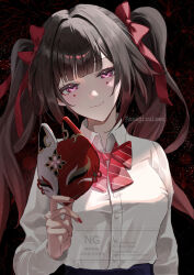 Post 6319047