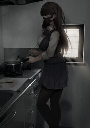 Post 6317660