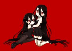 Post 6320128