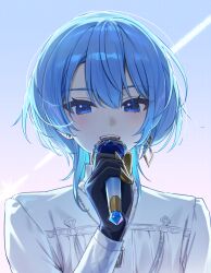 Post 6317565