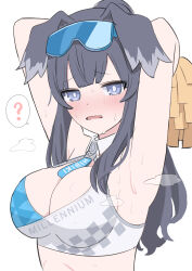 Post 6320290