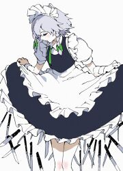 Post 6316919