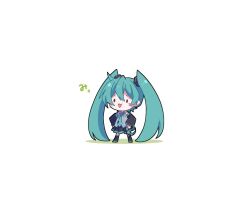 Post 6318798