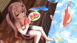 Post 6317574