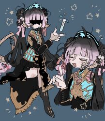 Post 6317602