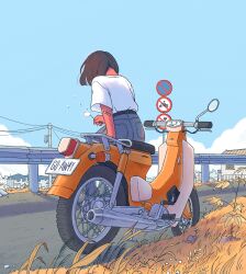 Post 6341254