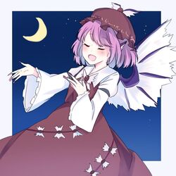 Post 4053984