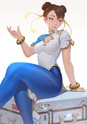 Post 4054442