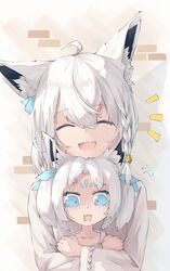 Post 4054044