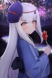 Post 4054295