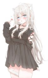 Post 4054048