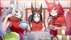 Post 4053576