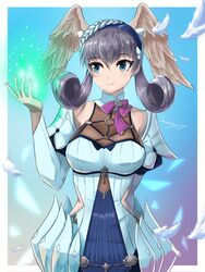 Post 4054163