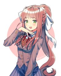 Post 4054397