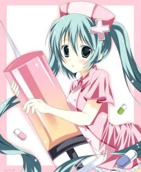 Post 6341175