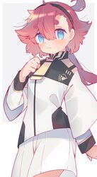 Post 4053794