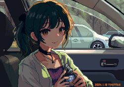 Post 6344435