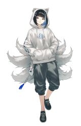 Post 6344528