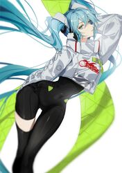 Post 4053719