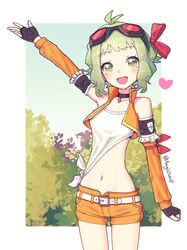 Post 4054359